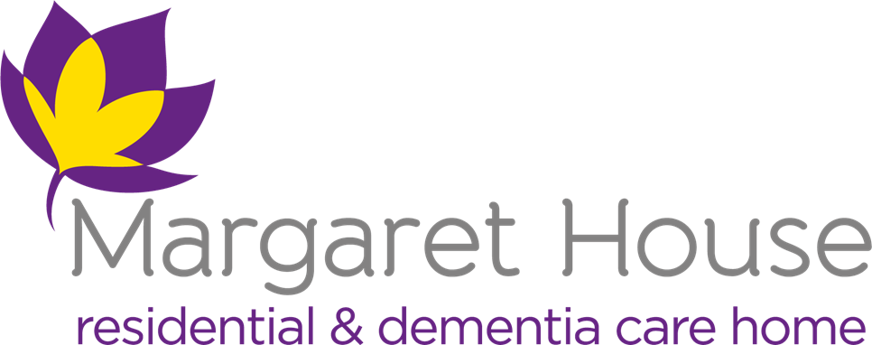 Margaret House logo