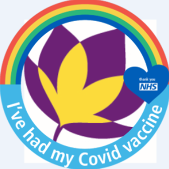 Supporting the Covid 19 Vaccine Rollout