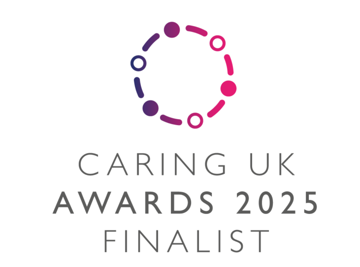 Award Logo